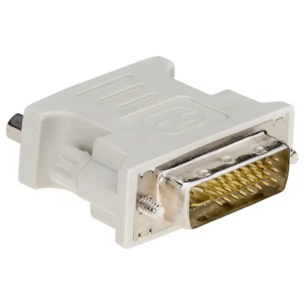 Akyga AK-AD-12 adapter bijela slika