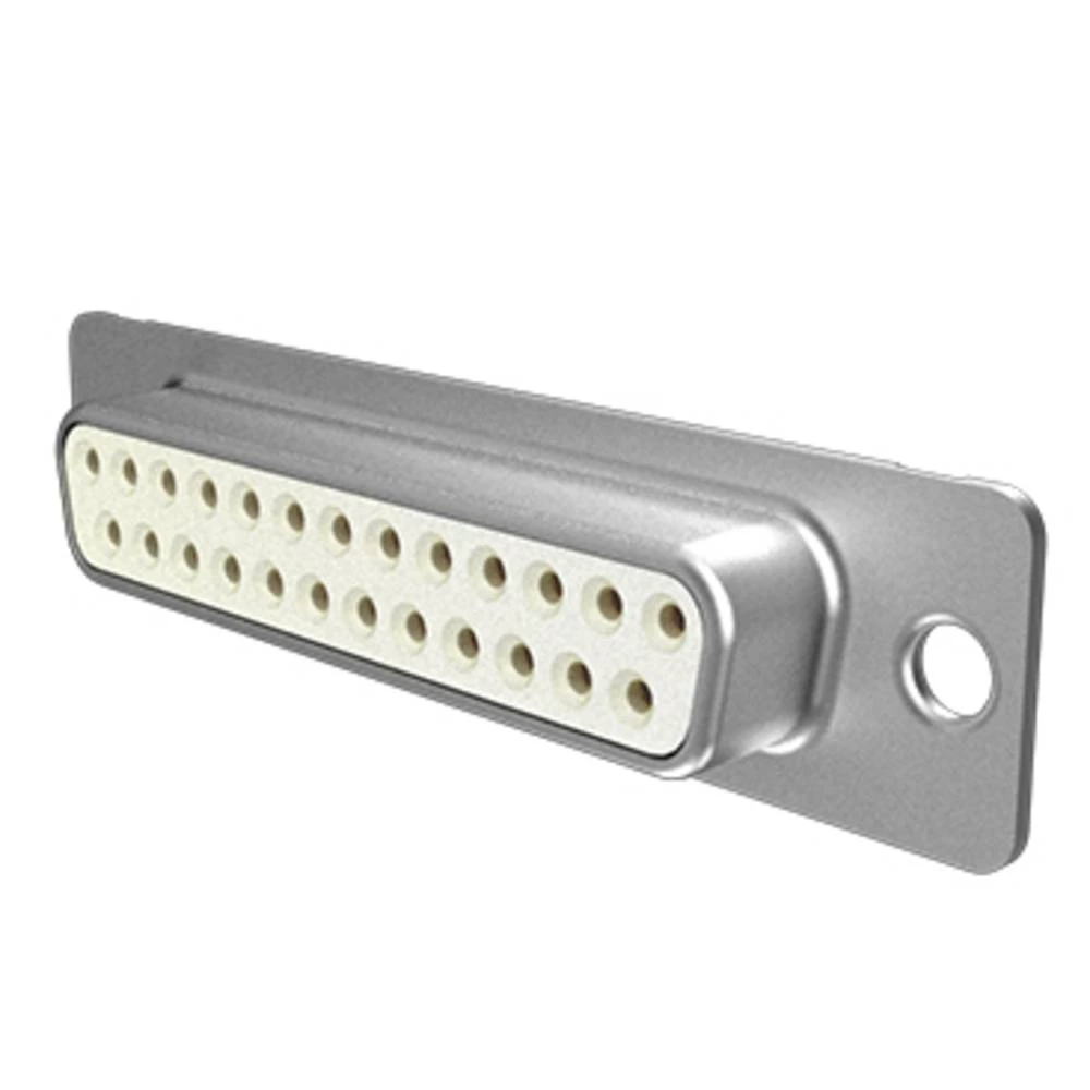 Amphenol DB25S065HTLF     1 St. slika