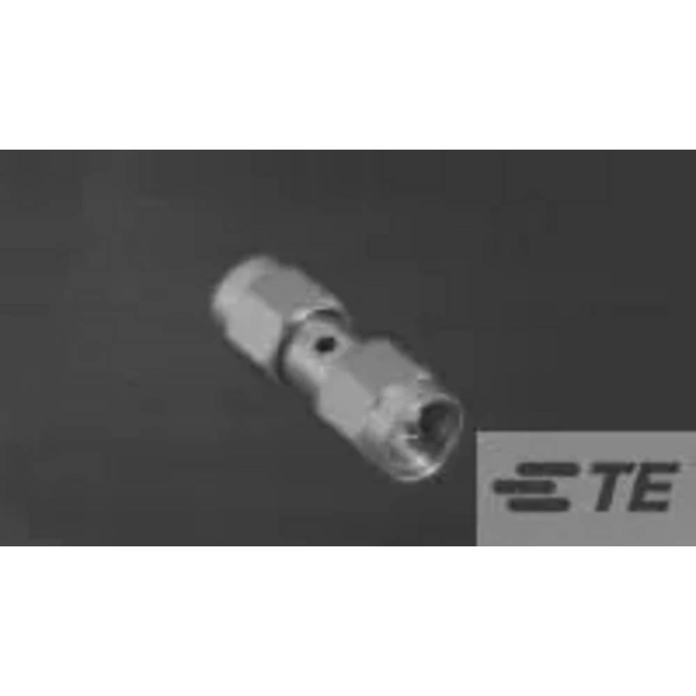 TE Connectivity 1053640-1 1 St. Bag slika