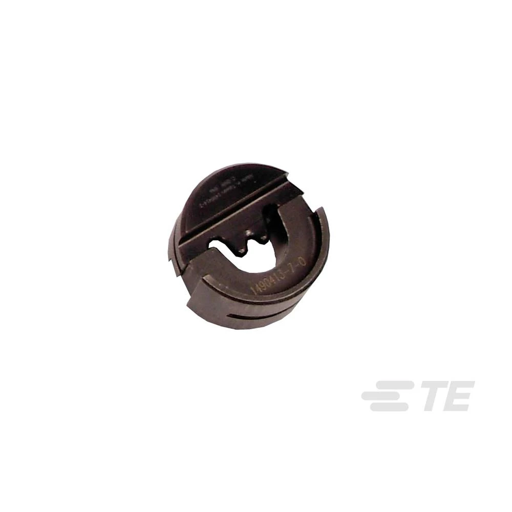 TE Connectivity 1-1490413-7 Powered Crimp Tools TE Connectivity  1-1490413-7 slika