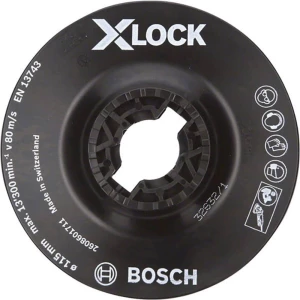 Bosch Accessories 2608601711 slika