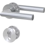 Basi 7308-3208 garnitura rozeta