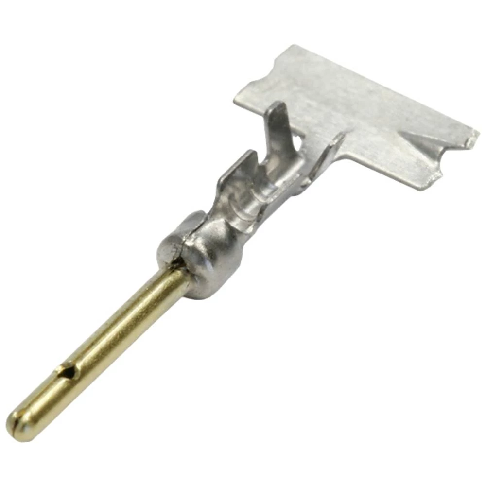 econ connect muški kontakt    CKS/500 500 St. Tape cut slika