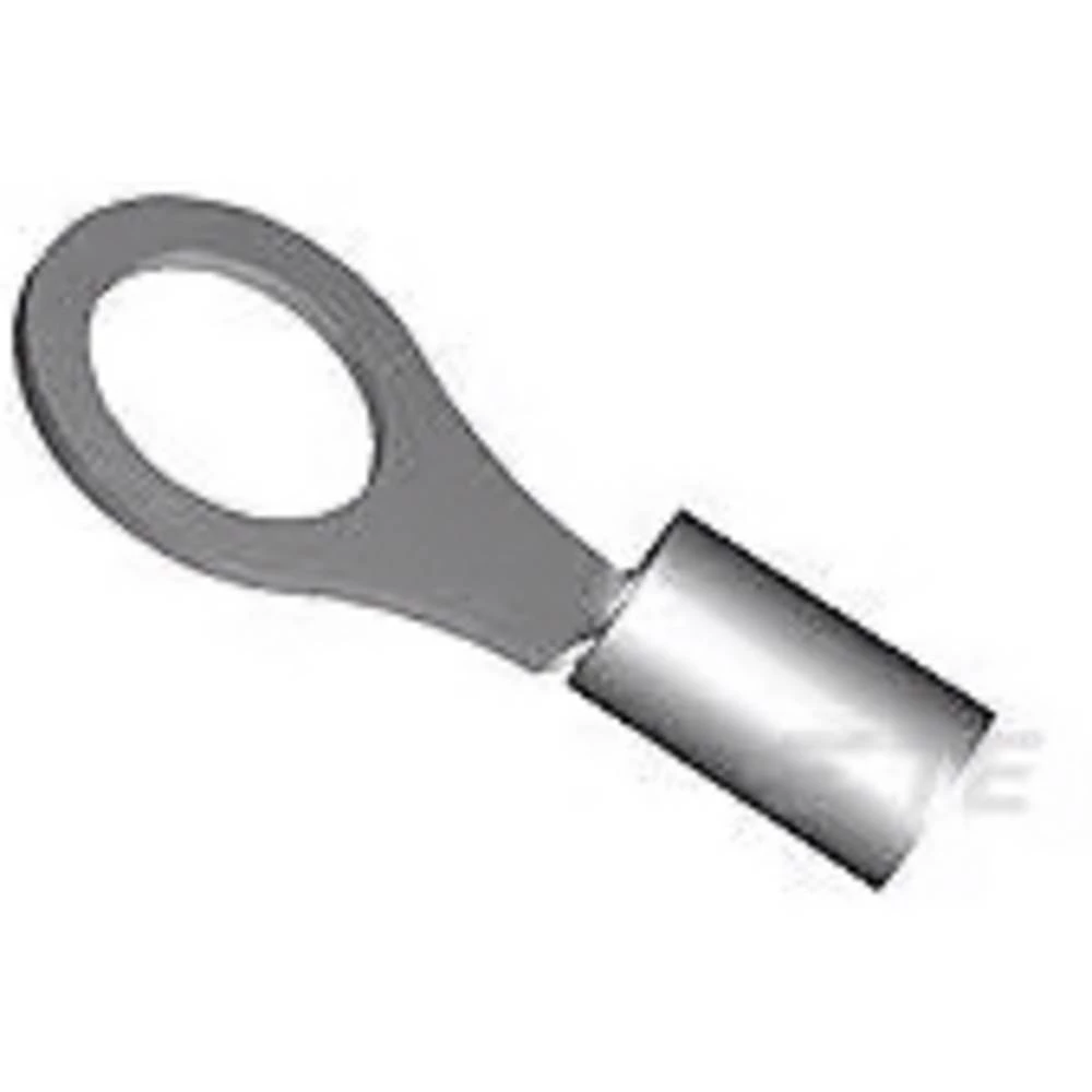 TE Connectivity 31101 prstenasta kabelska stopica 1 St. Box slika