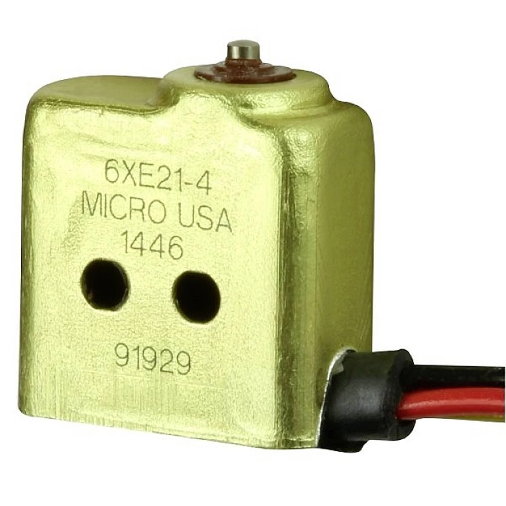 Honeywell SPS 6XE21-4 okidna sklopka       1 St. Single slika