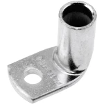 Cimco  183130  183130  cjevaste kabelske stopice    90 °  M8  35 mm²  Otvor Ø: 8.5 mm  1 St.