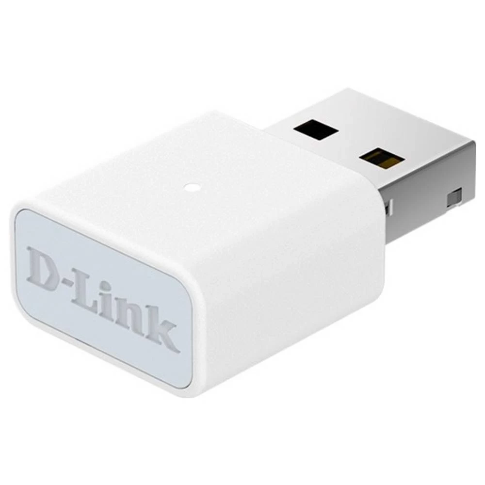 D-Link AN3U WLAN adapter USB 2.0 300 MBit/s slika