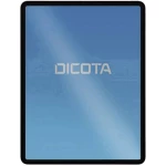 Dicota Dicota Secret 4-Way, self-adhesive - Sic Folija za zaštitu zaslona 32.8 cm (12.9 ") D70090 Pogodno za: Apple iPad Pro 12.