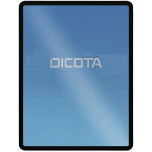 Dicota Dicota Secret 4-Way, self-adhesive - Sic Folija za zaštitu zaslona 32.8 cm (12.9 ") D70090 Pogodno za: Apple iPad Pro 12. slika
