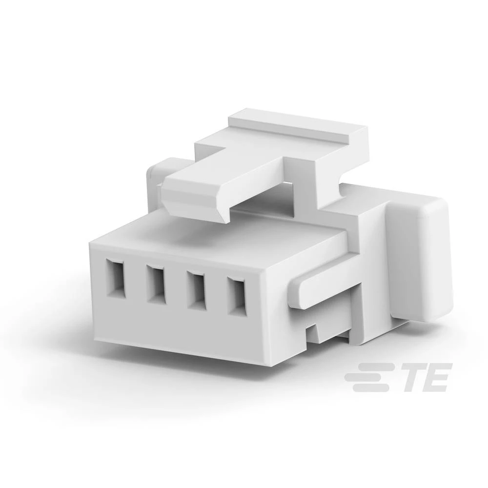 TE Connectivity 2-2367198-4     1 St. slika