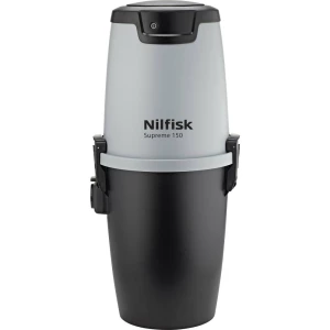 Nilfisk Supreme 150 uređaj za kućno usisavanje slika