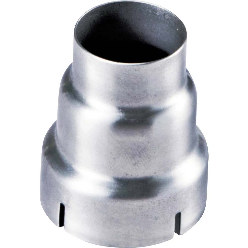 Makita PR00000031 redukcijska čahura 20 mm slika
