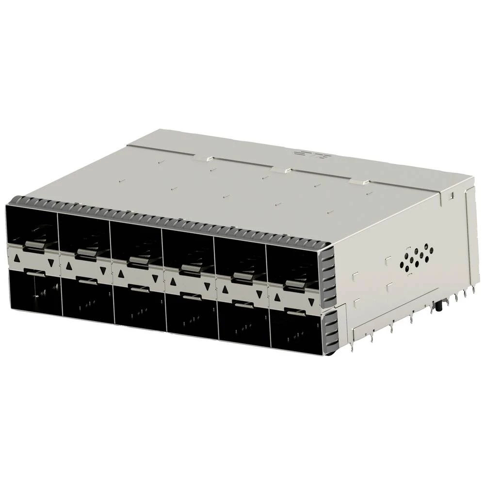 TE Connectivity 2-2347721-0     1 St. slika