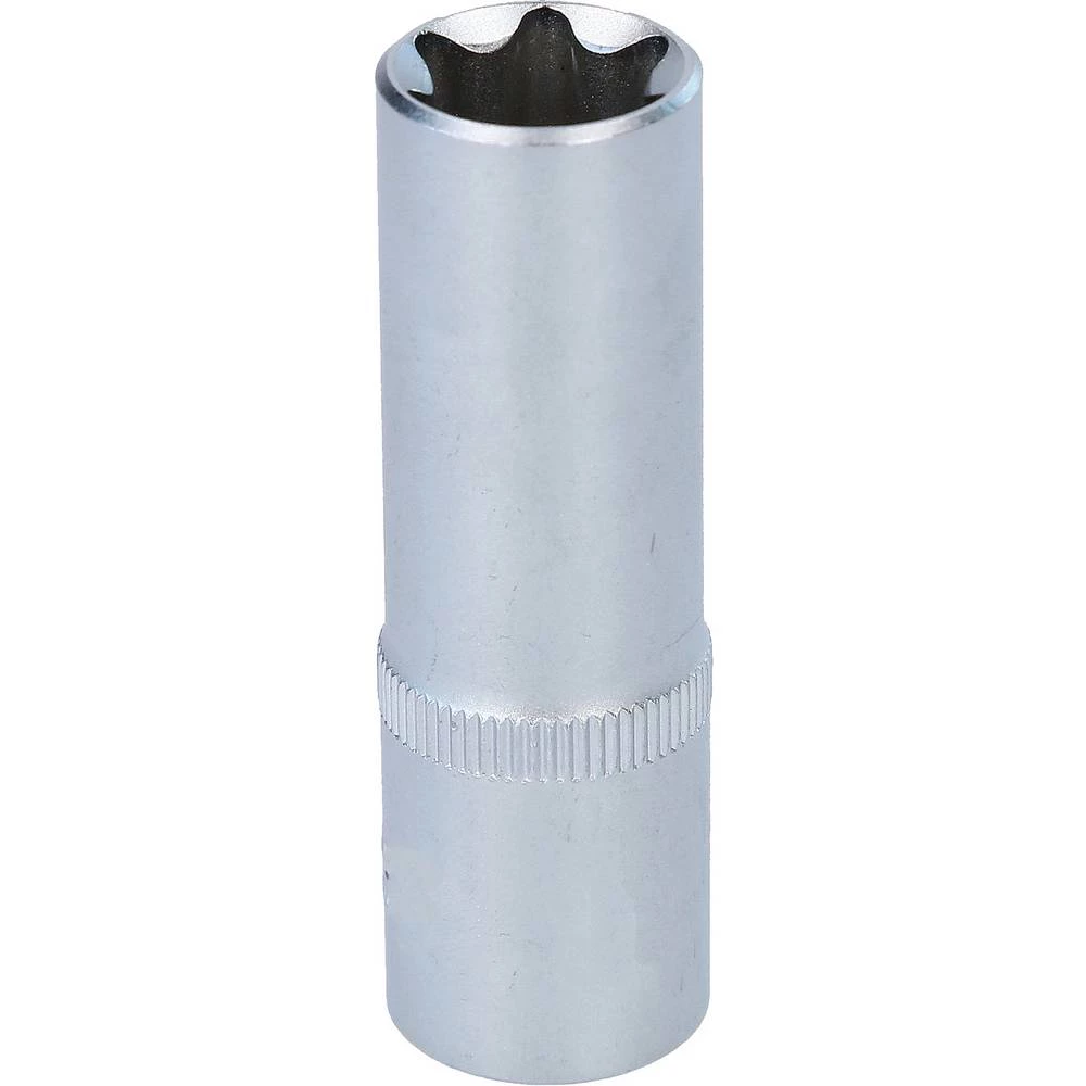 KS Tools 911.4391 9114391 utičnica slika