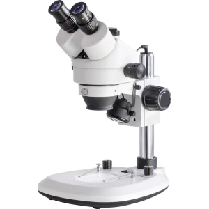 Stereo zoom mikroskop Kern Optics OZL 463 slika