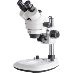Stereo zoom mikroskop Kern Optics OZL 463
