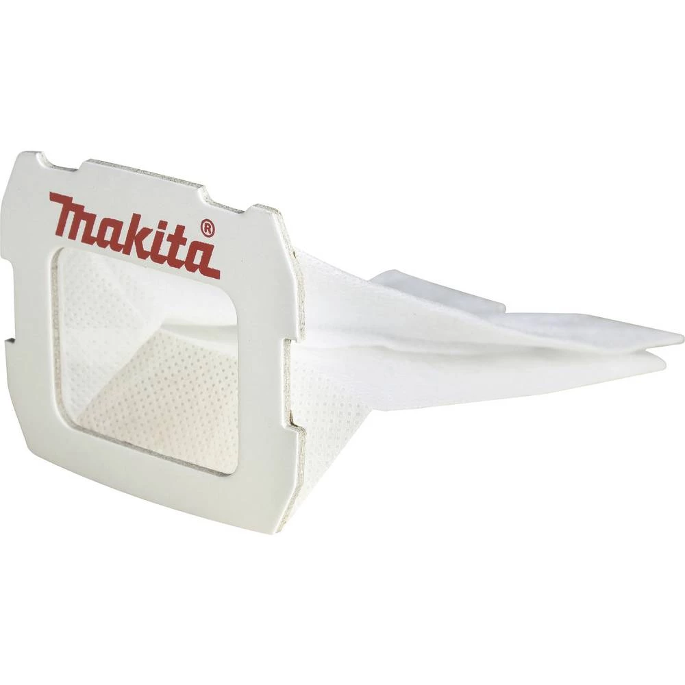 Makita filter 168557-8 Makita 168557-8 slika