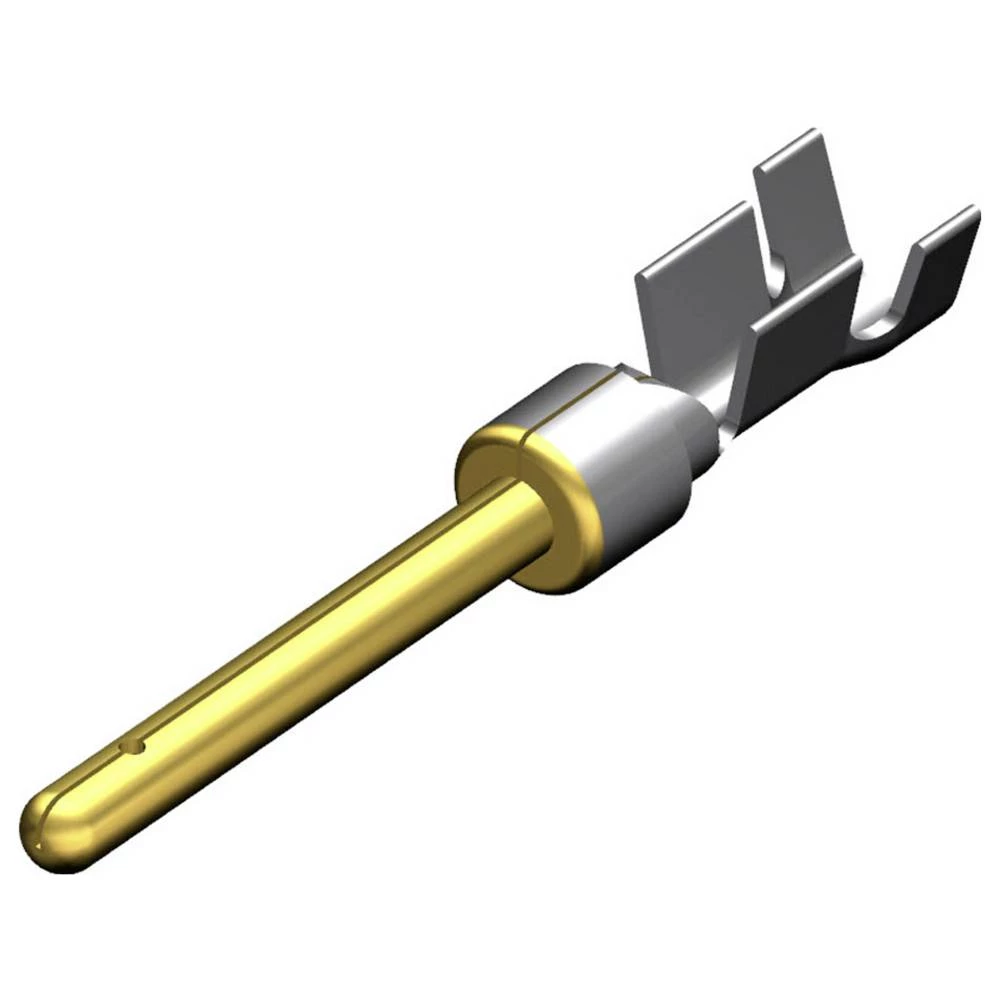 Molex 173112-1105 1 St. Tape on Full reel slika