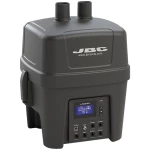 JBC Tools FAE1-2B usisavanje lemnog dima  110 W 190 m³/h