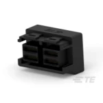 TE Connectivity 2227640-1 1 St. Tray