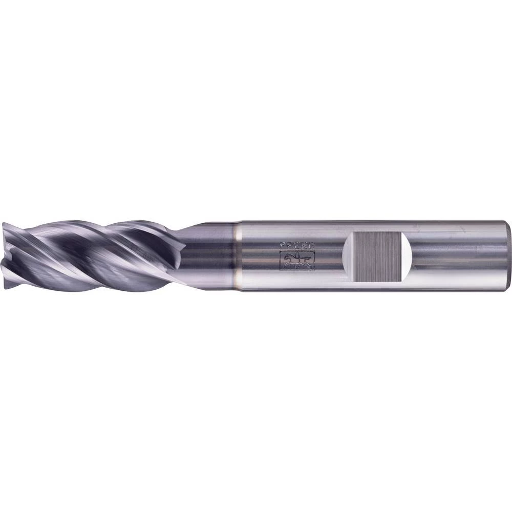 PFERD TOOLS 23000145 kutna glodalica tvrdi metal dužina 83 mm Radna duljina 26 mm Promjer osovine 12 mm slika