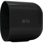 ARLO VMA5200H-10000S kućište za zaštitu od nevremena   crna
