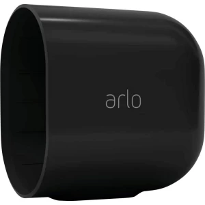 ARLO VMA5200H-10000S kućište za zaštitu od nevremena   crna slika