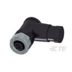 TE Connectivity M8/M12 ConnectorsM8/M12 Connectors 3-2271128-2 AMP