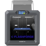 Flashforge Guider IIS 3D pisač