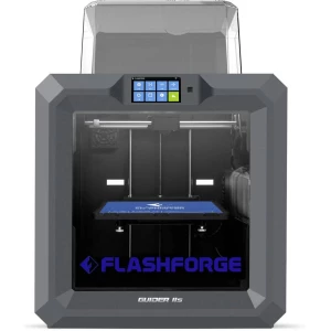 Flashforge Guider IIS 3D pisač slika