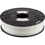 3D pisač filament Basf Innofil3D HIPS 1.75 mm Prirodna 750 g