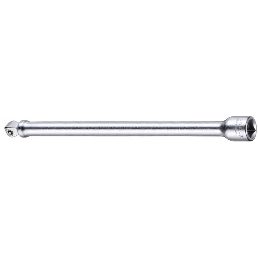 Stahlwille 509W/10 13010008 produžetak za nasadni ključ Pogon (odvijač) 1" kom. slika