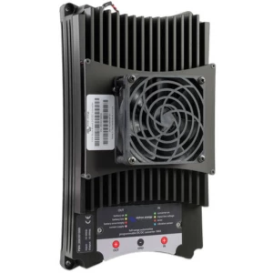 Victron Energy pretvarač Buck-Boost 25A   - slika