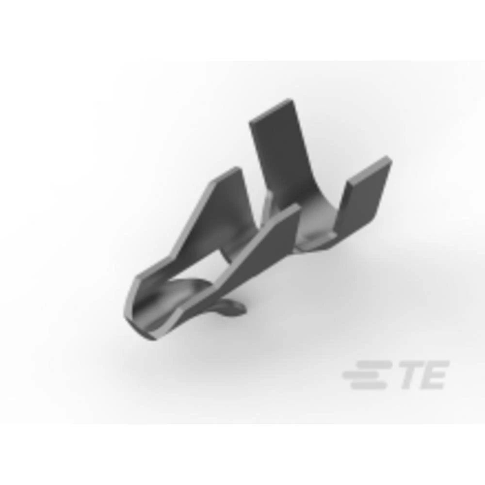 TE Connectivity 3-350566-1 1 St. Tape on Full reel slika