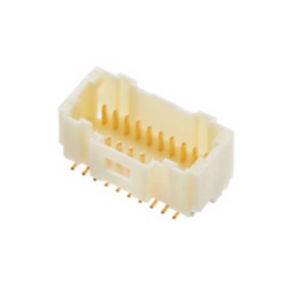 Molex 501190-4051 1 St. Bulk slika