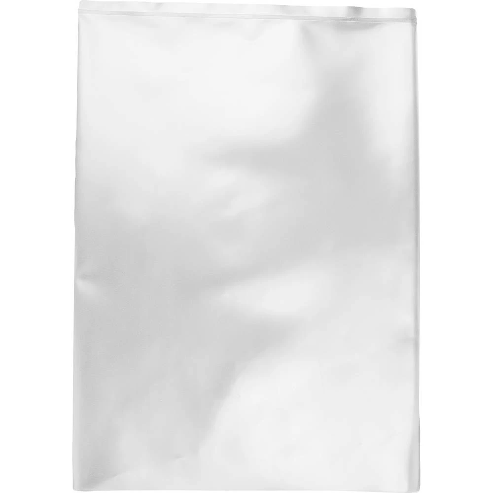 Reinraumbeutel (D x Š) 457 mm x 457 mm prozirna Bag 100 kom. slika
