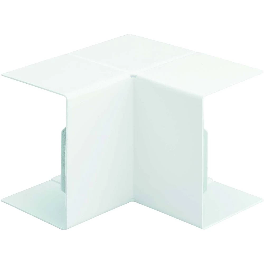 OBO Bettermann 6132050 unutarnji kut (Š x V) 100 mm x 100 mm 1 St. slika