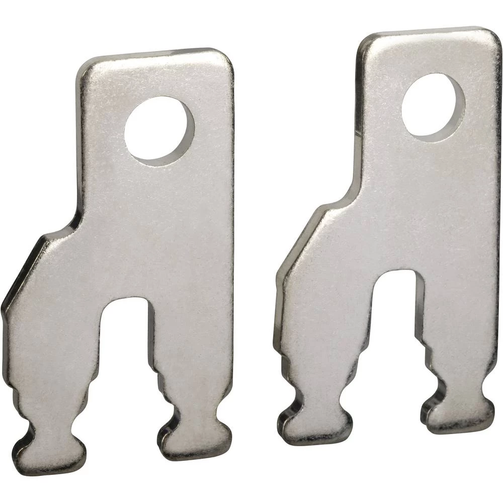 Spojni most Schneider Electric LA9D80961 2 ST slika