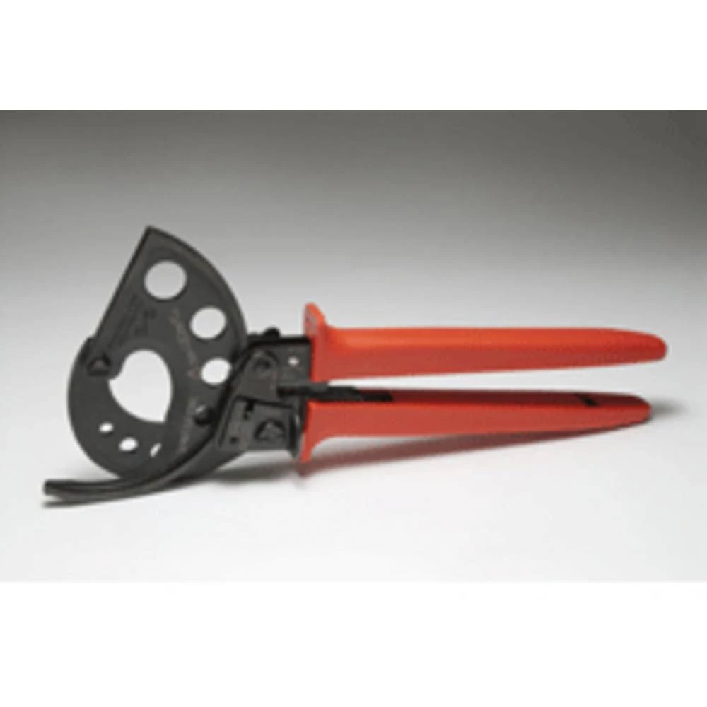 Molex 63817-0200 slika