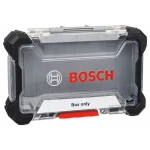 Bosch Accessories 2608522362 Prazan kofer M, 1 komad