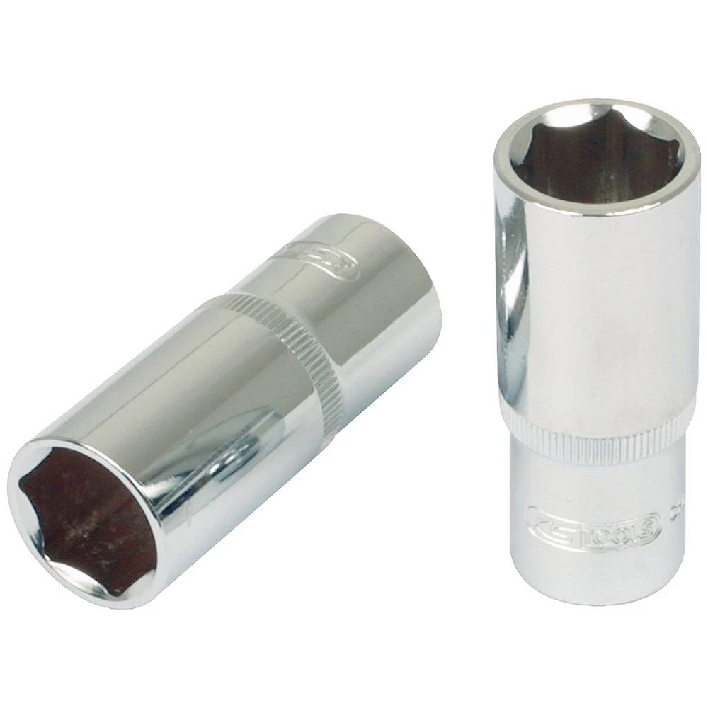 KS Tools 9183828 9183828 utičnica 8 mm slika