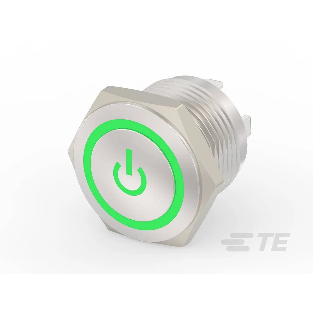 TE Connectivity 2213775-7     1 St. slika