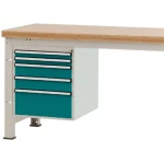 Manuflex ZB4881.5021