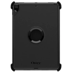iPad etui/torba Otterbox Pogodno za modele Apple: iPad Air 10.5 Crna slika