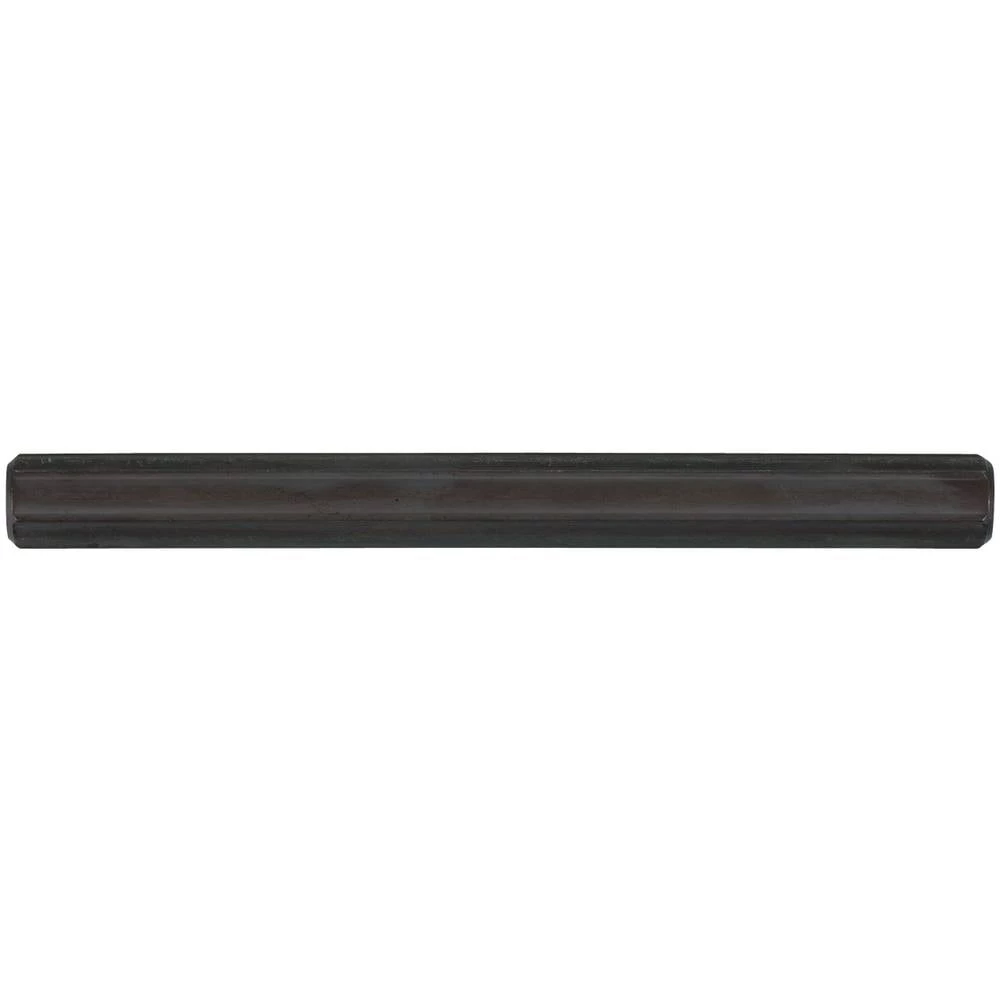 KS Tools 150.0525 Zatik za izvlačenje #5, Ø 8,7 mm slika