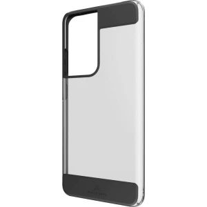 Black Rock  Air Robust  etui  Samsung  Galaxy S21 Ultra (5G)  crna slika