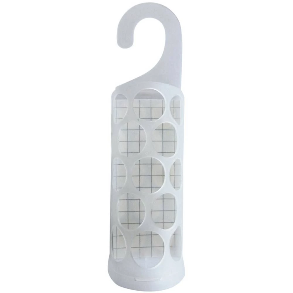 Zamka za moljace PEST STOP Hanging Moth Trap PSHMT (Š x V x d) 50 x 235 x 70 mm 1 ST