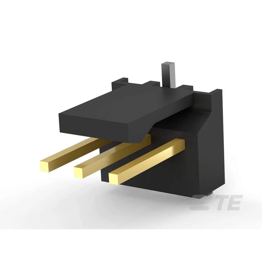 TE Connectivity 3-647168-3     1 St. slika