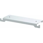 OBO Bettermann 7216474 Dodatna oprema za montažu 1 ST Metalna