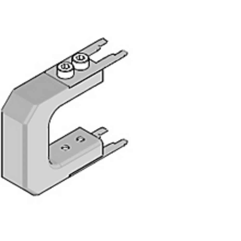 Molex 63824-3300 slika